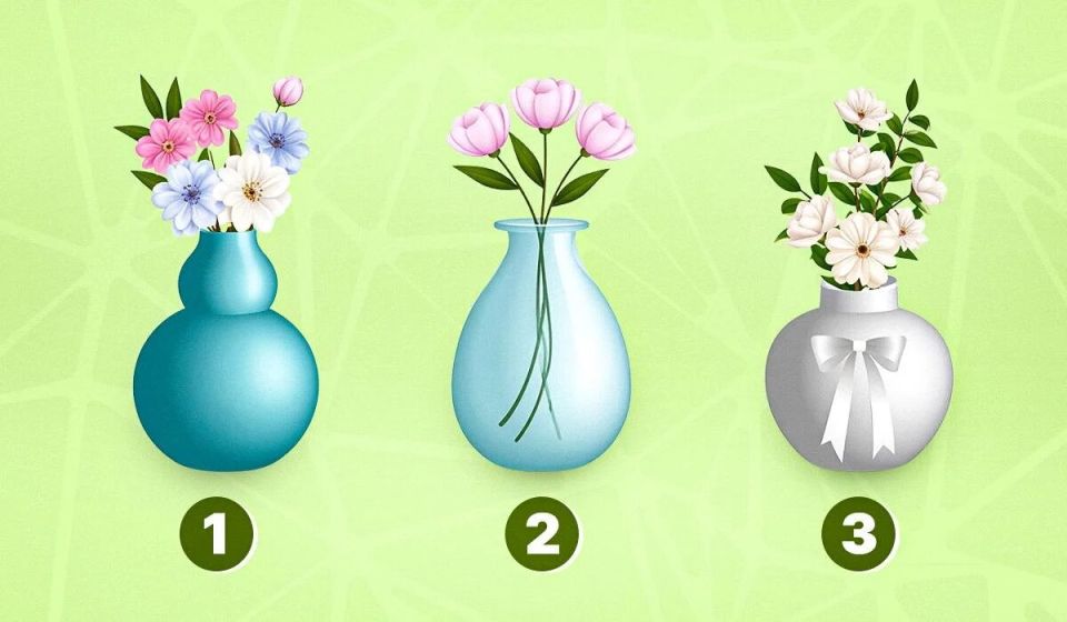 ����� �� ��������: �������� ����� � ������� � ����� �����