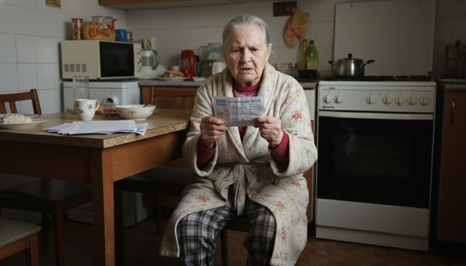 ����������� �������� �������������� ��� �� ������ ���