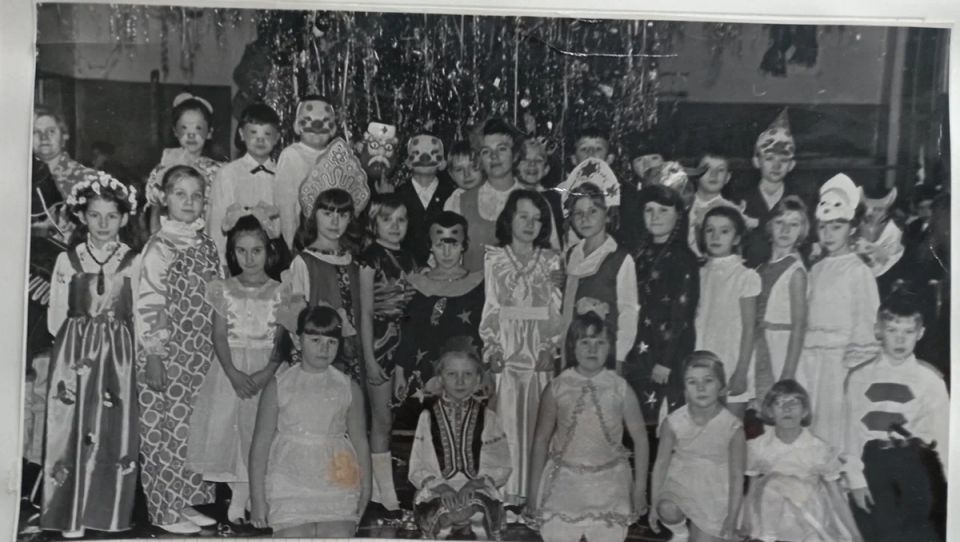 ���������� ���������� �������� �������