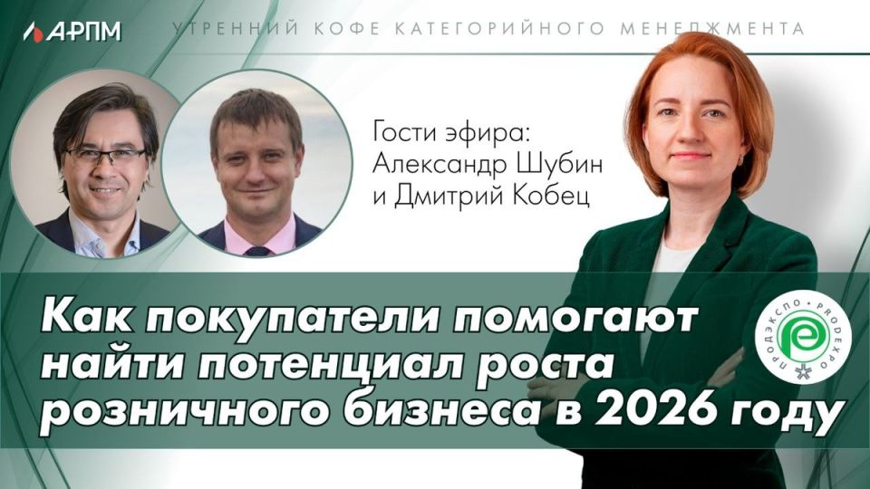 ������� �������� ������� ��������� ������ � ��������