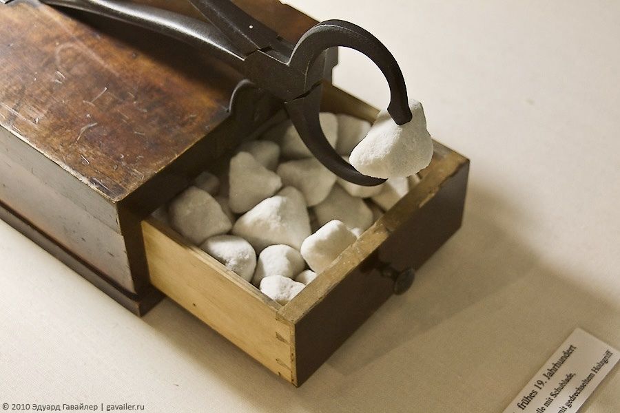 ������� ������: �� ������� �� ������������� ���������