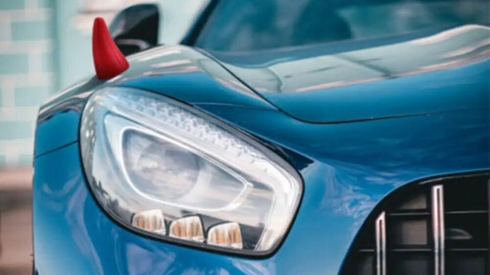 ��� �������� ���������� � ���������: ���������� ���� ��� ������������� ������