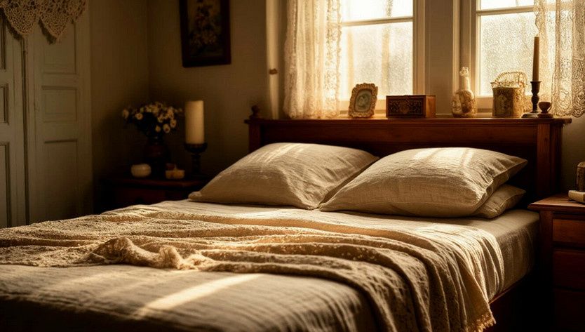 ��� ��������� ������� � ��� ��������� �����: �� ���������� �� �������