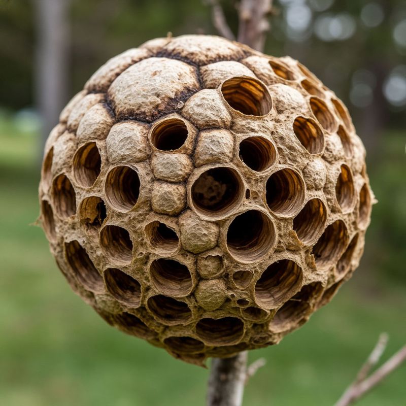 ��� ���������� �� �������: ����������� ������ ��� ��������