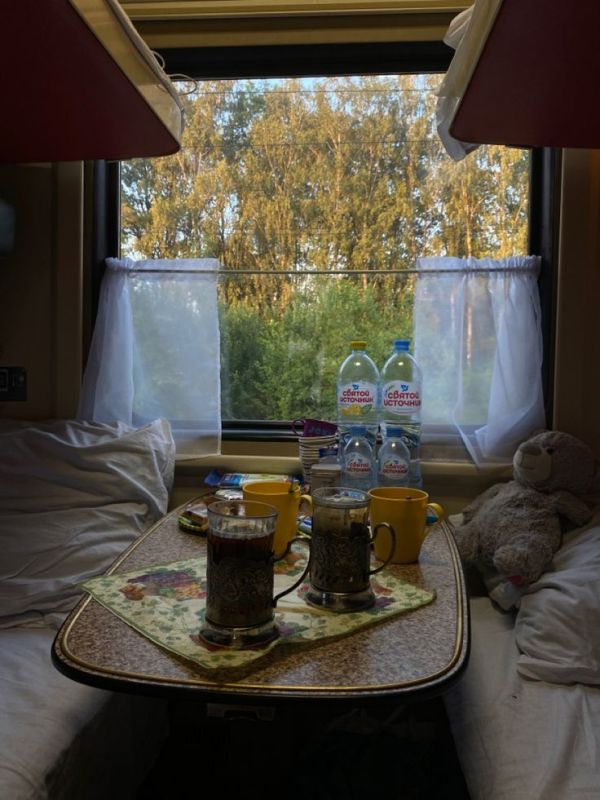 ��� �� ��������� ���� �������: ��������, ������� ����� ��������