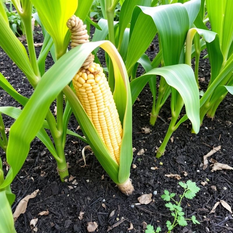 �������� �� ����� �������: ������� ��������� �����������