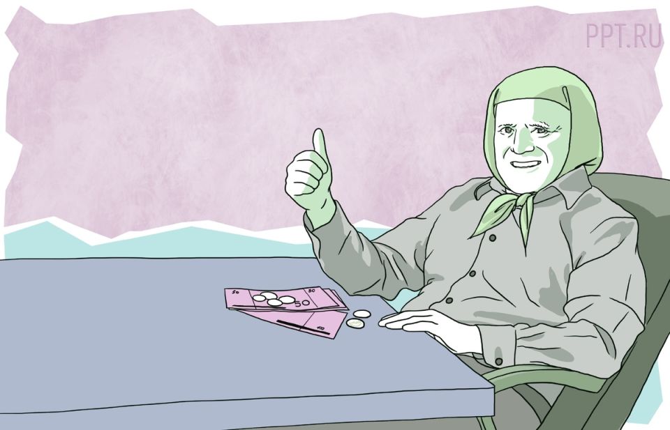 ����������� ������: ������� �� ����� �� ������������ ����� ����������� �� 27 000 ������