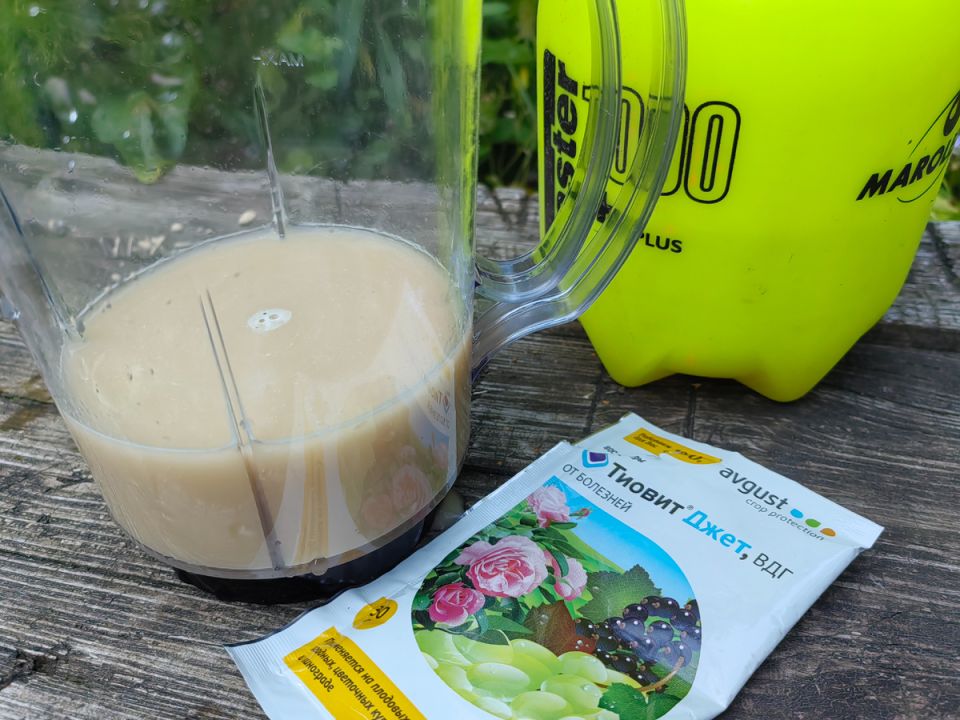 ��������� 4-�-����� ��� ���, �������, �������� � �������