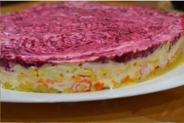 ��������������� ������� ��� ����� � ����� � ��������� ���������