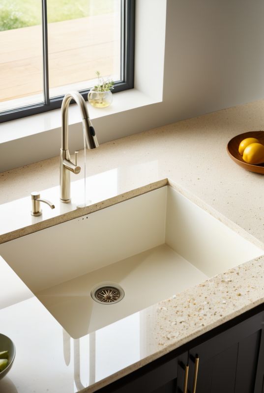 ������������� ��������� �����: �������� � ����� ��� ����� �����