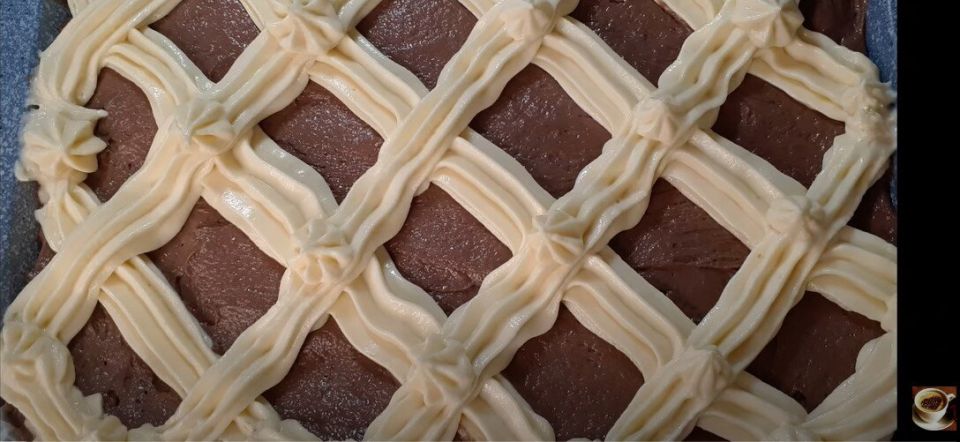 ������ ��������� �����, ������� ������ ����