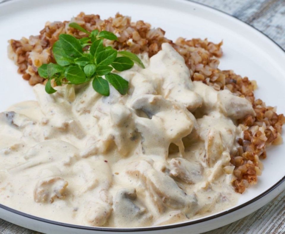 ������ ������ � ������� � �������: ������� ������ ��� ���������� �����