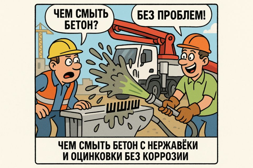 ��� ��������� ������� ����� � ���������� � ���������: ����������� ������