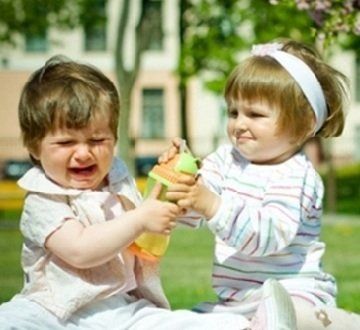 ��� ������ ����� ���������� � �����������