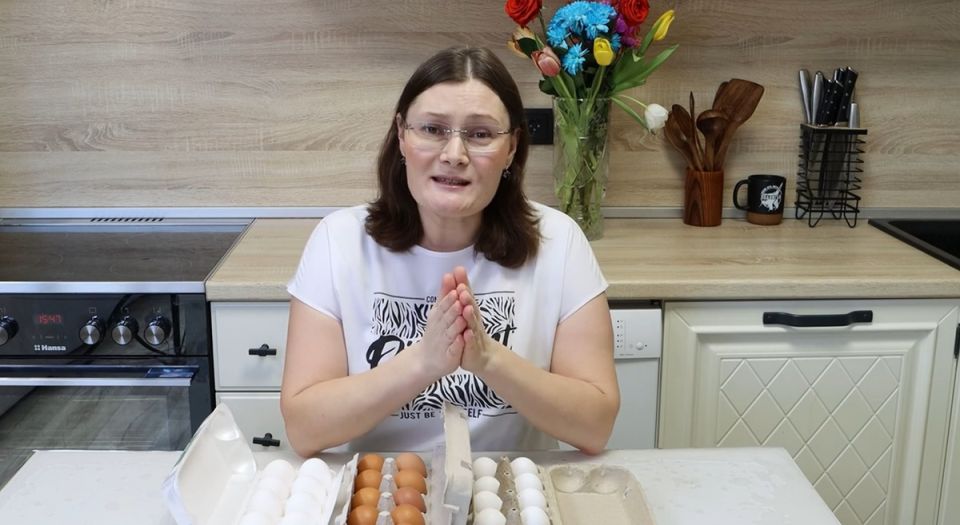 ��� ������� ���� ��� ���������: ������ �� ������