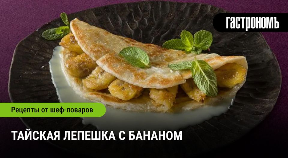 ��������������� ������� ������: ������� � �������