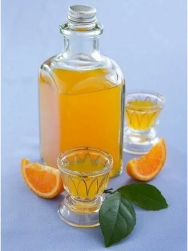 ��� ����������� ������������ ��������: ������� ������ � �������� ������