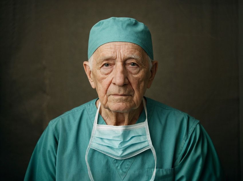 ���������� ��� ������: ������ ������ ��� �������