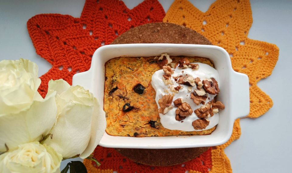 ��������� ��������� ��������� � ������ � �������: ����� � ������