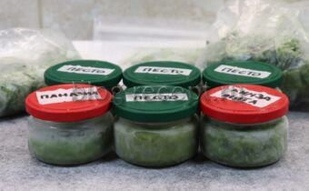 ��������� ������� ��������� ������ �� ���� ��� ����� ������