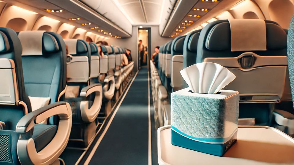 � ������� � �� ����: 5 ����� ������� ���� � ��������, �� ������� ������ �� ��������