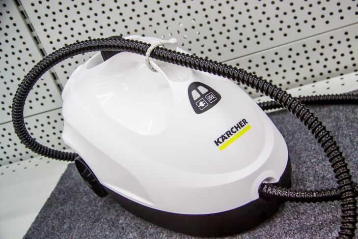 ������ ��� ������� �������: ��������� ������, ������� ������ �������� �� 5 �����