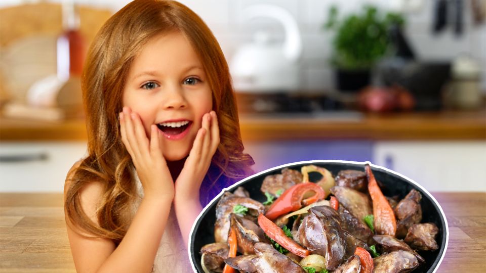 ������� ������ �� ����� ������� ������� ���� ����: ��������� ���� � �������� ��������