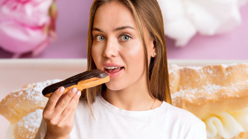 � ������� �� ��������: ������ ������� ������ ������� ���� ��������