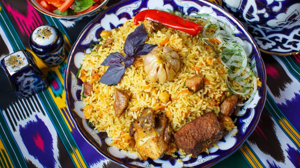 ���� ��������� ���������� ������� � �����: ����� ����� ������������ ������������������ ��� �������