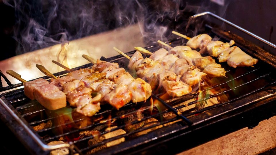 ����������� �����: ��� ����������� ������� �� ������� ��� �������, ������� ���-�����