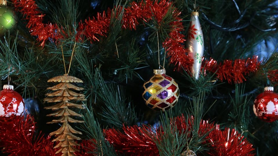 ����������� ���������� ������ ����� ��� �����: ��� ��� ������� �� ��������