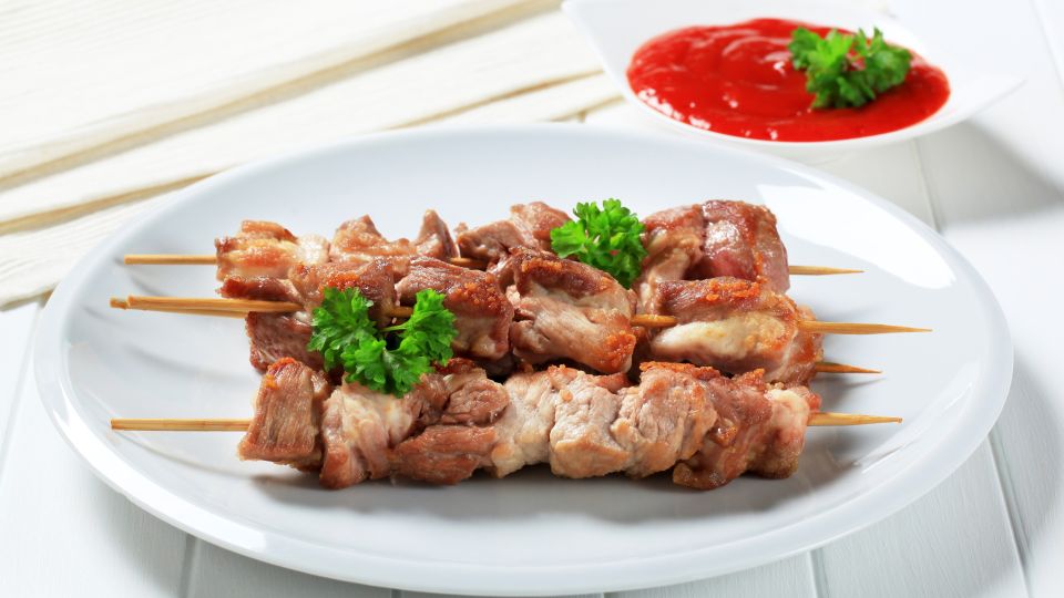 ���������� ����������: ��� ��������� ������ ������