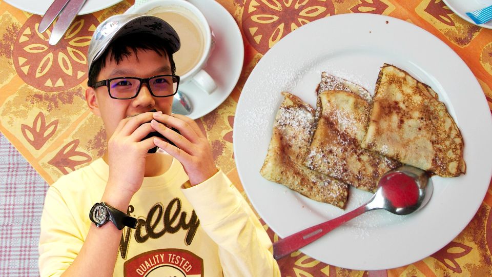 �� ����� ������� ��������: ������ �� ���-������