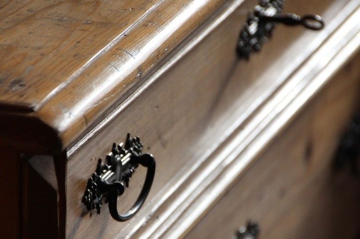 ����������� ���������� ������ ������������: ����������� �������� � �����