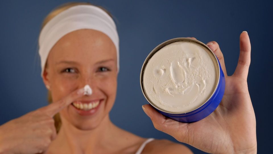 ����� ������� ������������� ������������ ����: ��� ����� ����� ���������� ��������