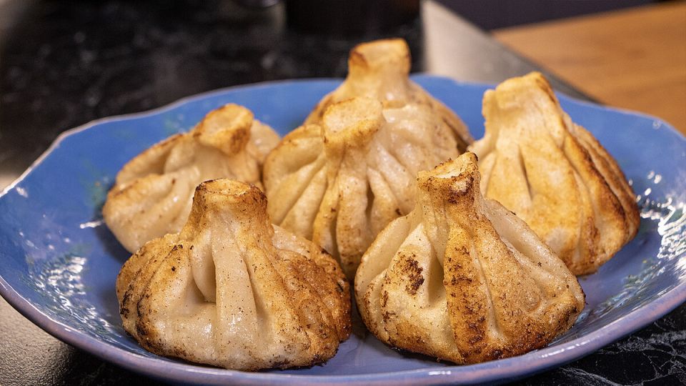 ��������� �������, ������� ������� ���� ������