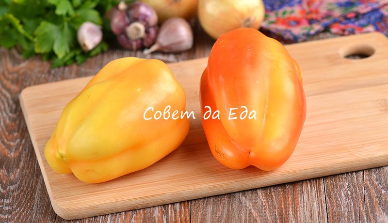 ���������� �����������: ��� ������� ����� � ������� � ������� ������