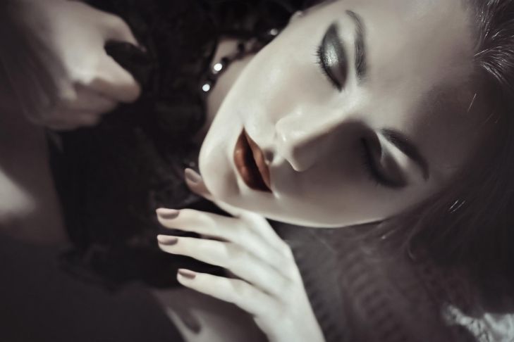 ��� ���������� �������, ���� ���� ��������: 3 ������� ������