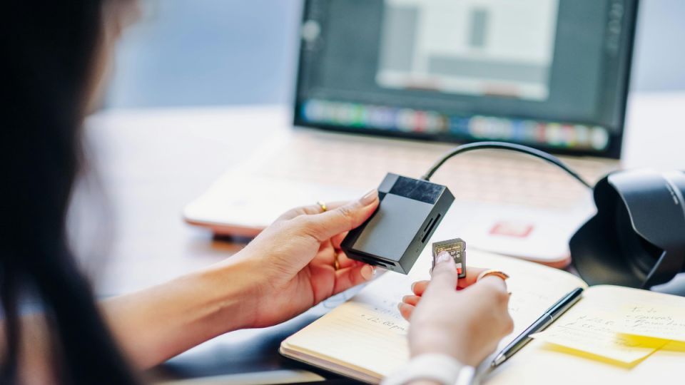 ��� ���������� ������������ ������� � ���� ��-�� ������ � ��������