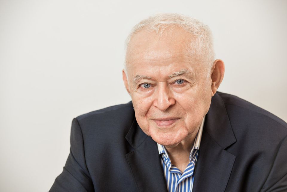 ��� ������ ������������� ����� ����� ������������: �������� ������� �������