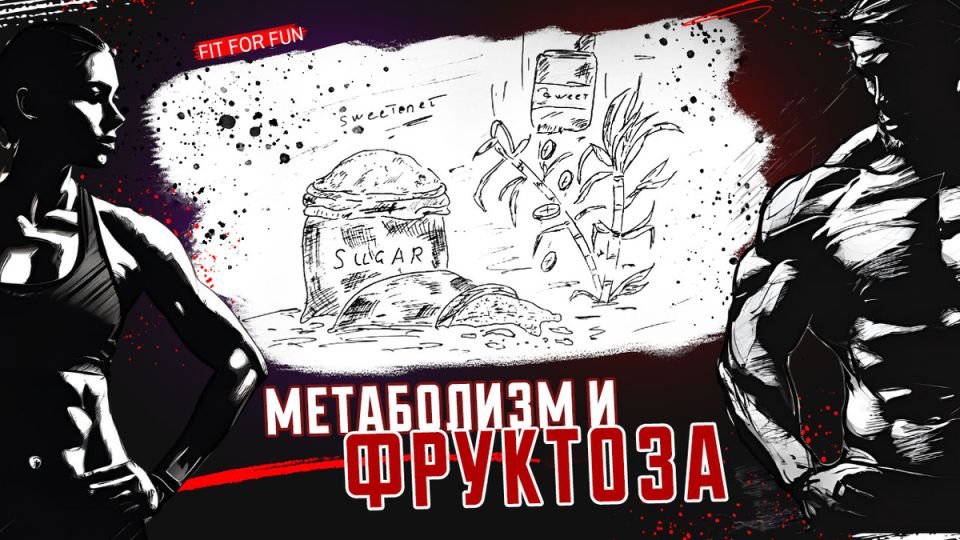 ��������: ������ ��� ������ ��� ��������?