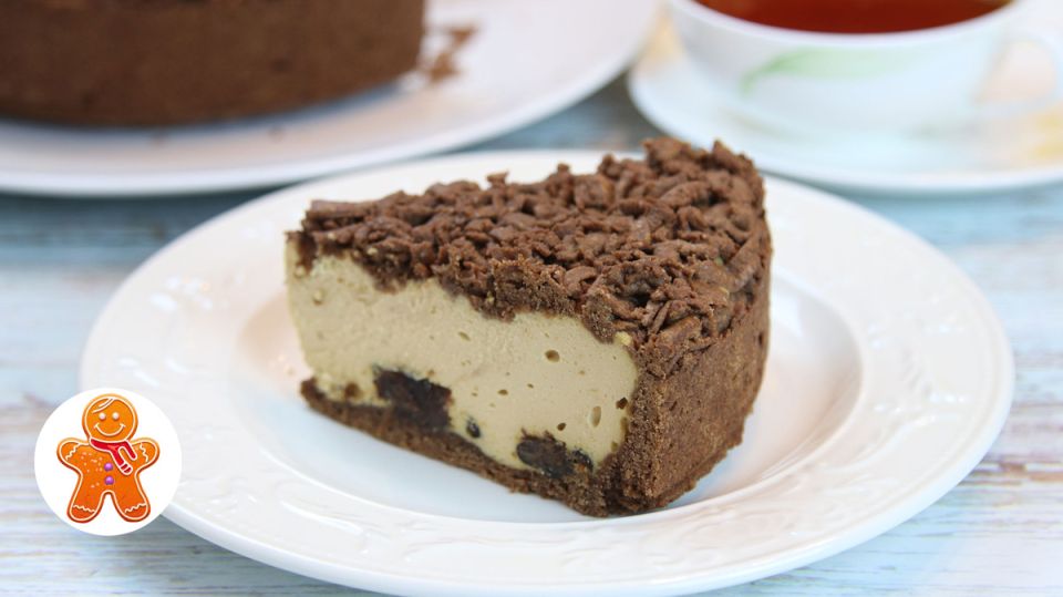 ����������� ������: ������ ��������� ����� � ������ ��������� � �����������