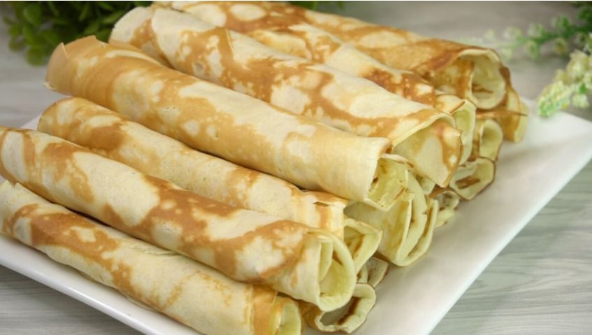 ������� ����� �� ���������: ��������� ������ ��� ����