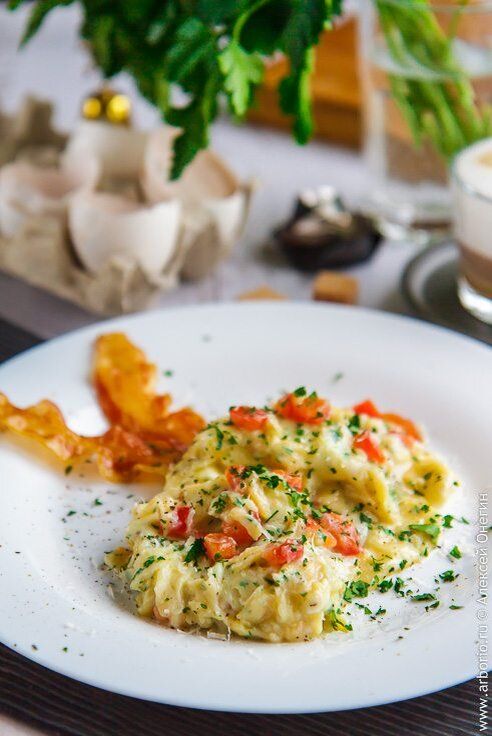 ��� ����������� ��������� ������� ��������: ������� � ������