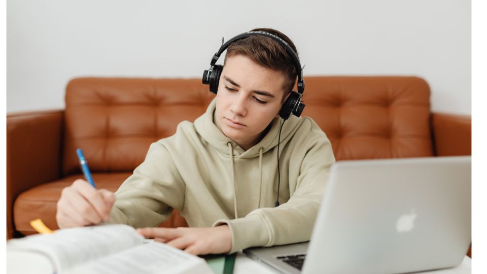 ������� ������� ��������������: ������������� ���� � ���������� ������