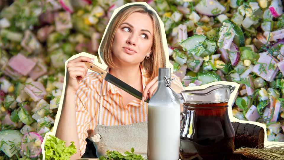 ���� �� � ����� � �� � ������: ������ ������� ������� ������ � ������ ��������