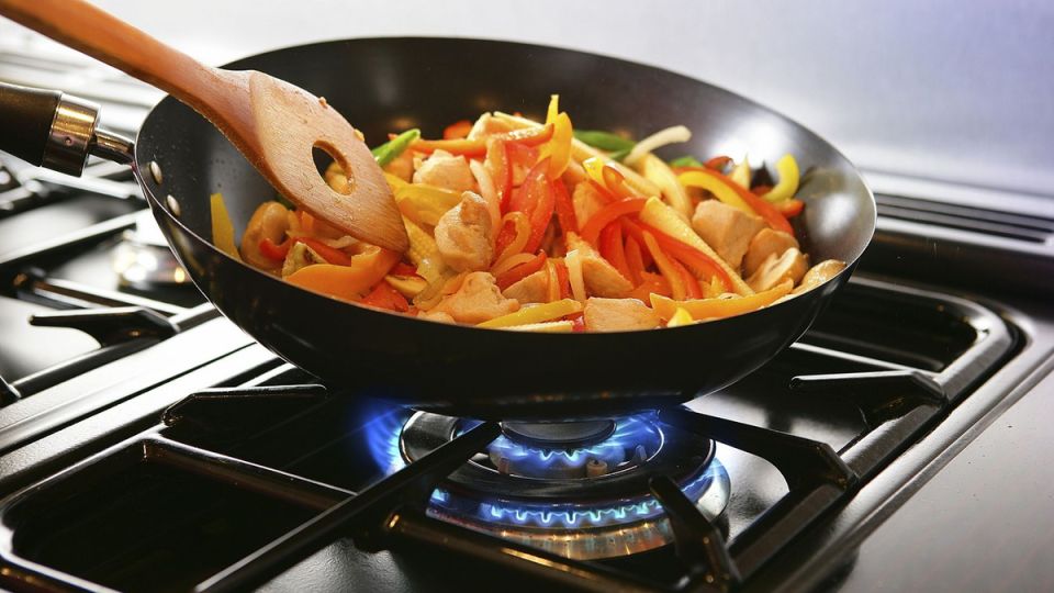 Проблемы с газом: новые требования для владельцев квартир в многоквартирных домах