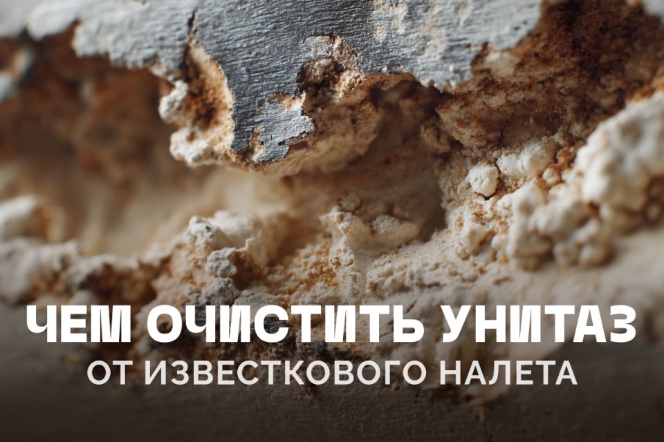 ��� ����� �������� ������ �� ������������ ������