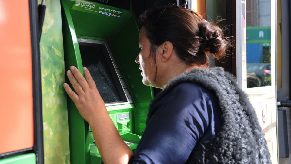 ���������� ���������: ��� ������� ������� ������ � ��������