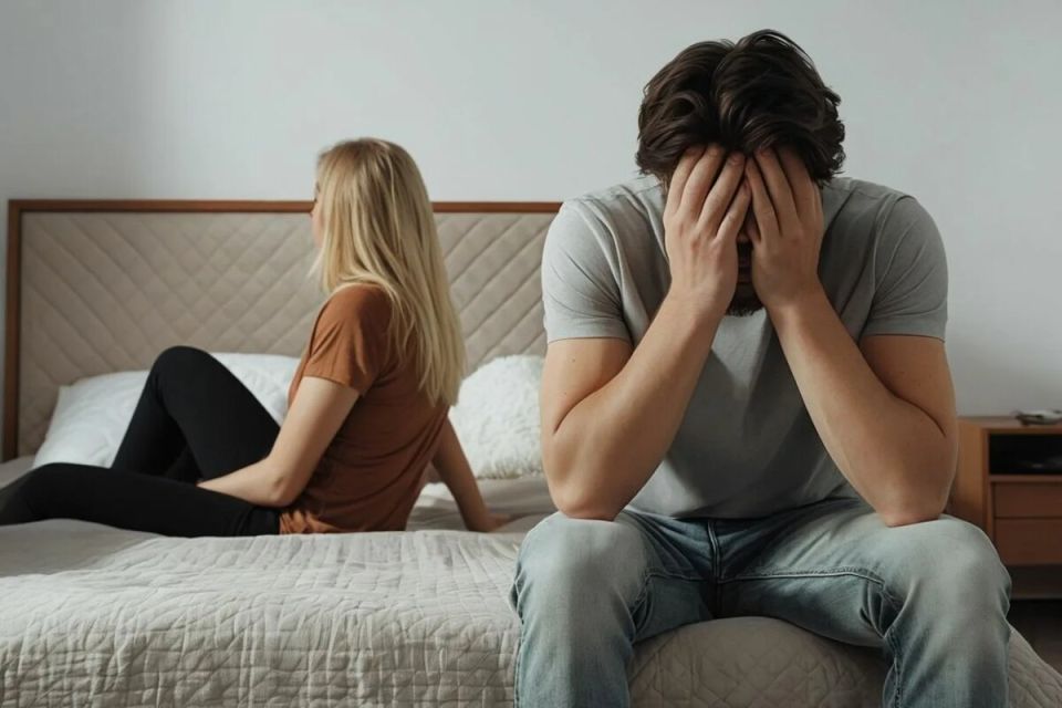 ������ 2026: ��� �������� ������� � ������� ���������